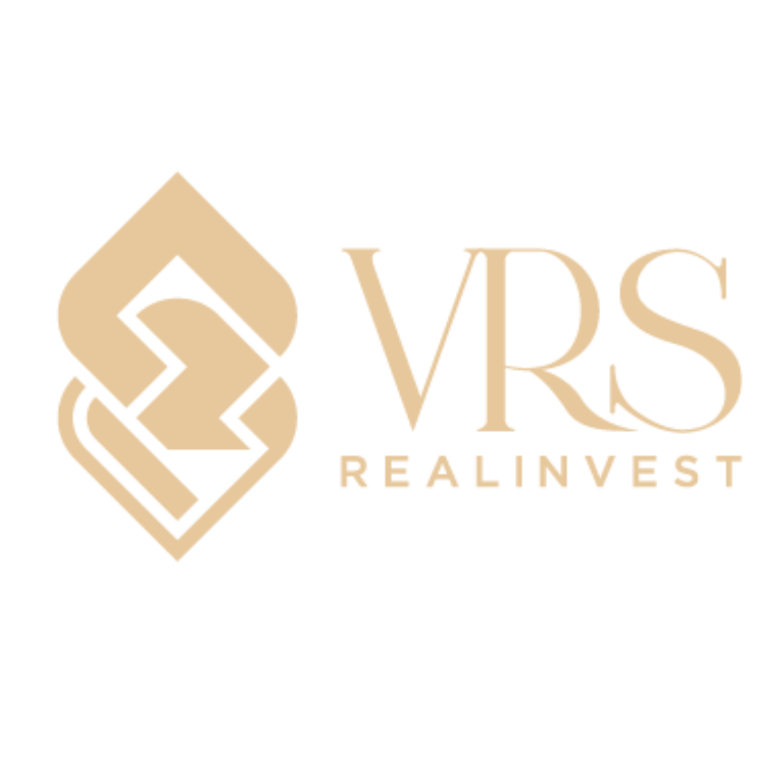 VRS Realinvest